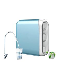 thewatercloud-product-1-min
