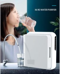 thewatercloud-product-2-min